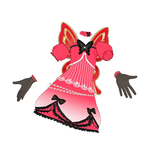 ワンピ