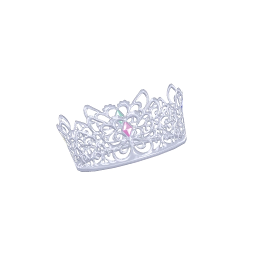アクセ