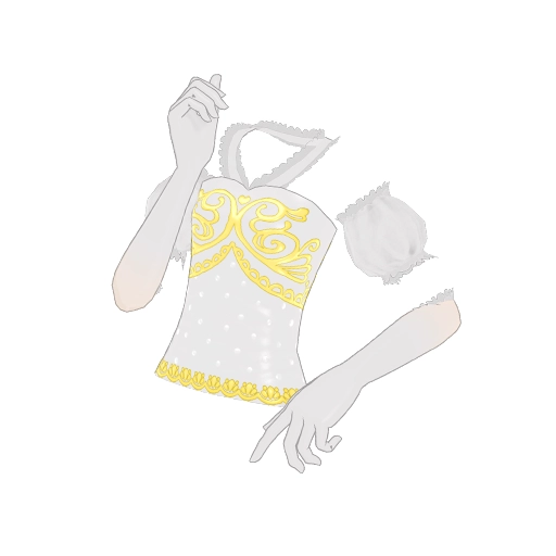 トップス