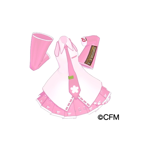 ワンピ