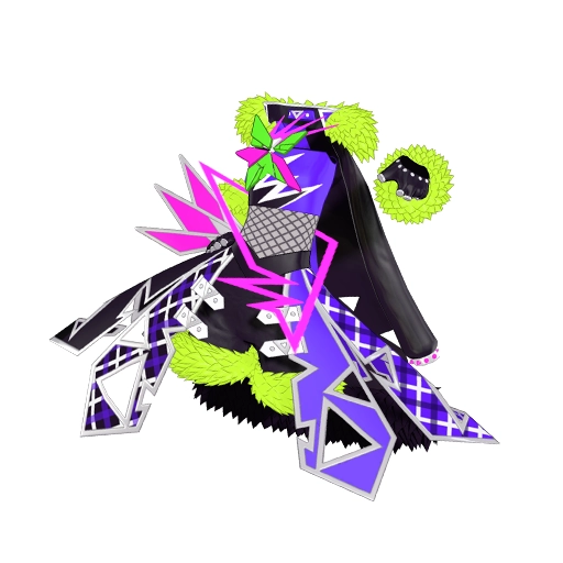 ワンピ