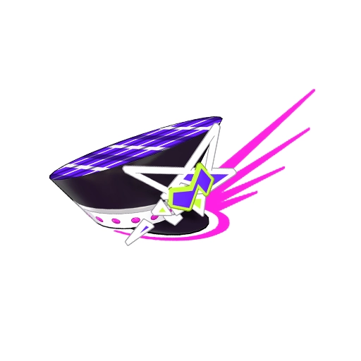 アクセ