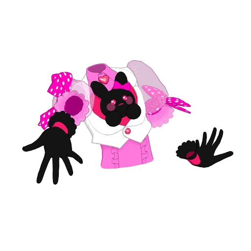 トップス