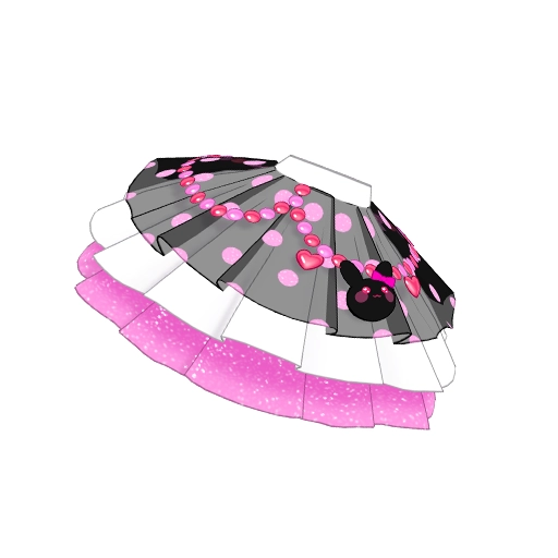 ボトムス