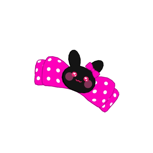 アクセ
