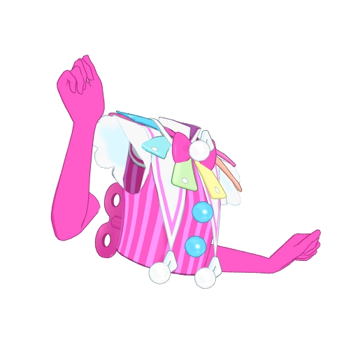 トップス