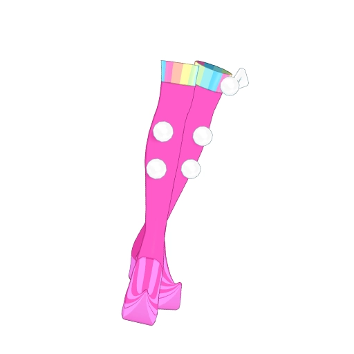 シューズ