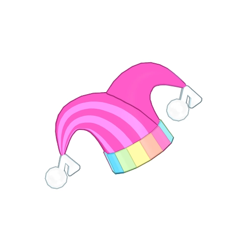アクセ