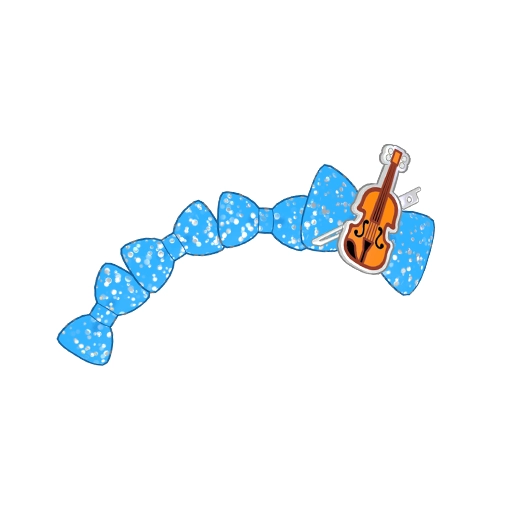 アクセ