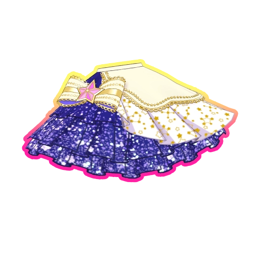 ボトムス