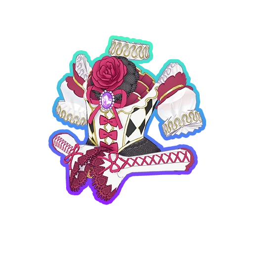 トップス
