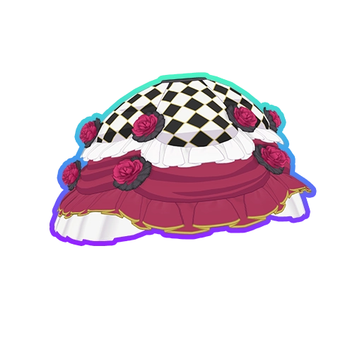 ボトムス