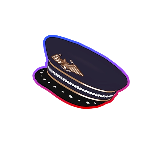 アクセ