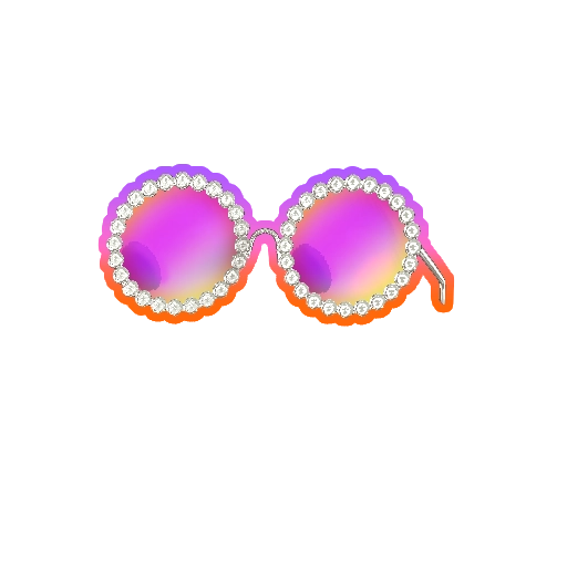 アクセ