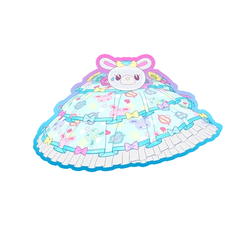 ボトムス