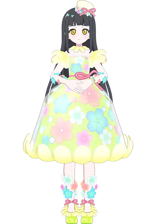 ハーバリウム