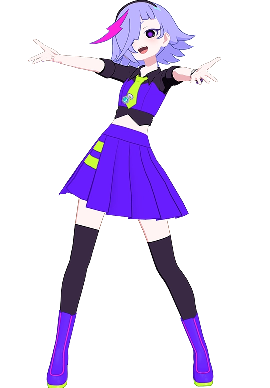 アイプリバースラブマイミュージックダーク