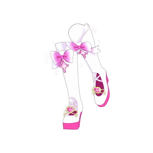 シューズ OA1-002