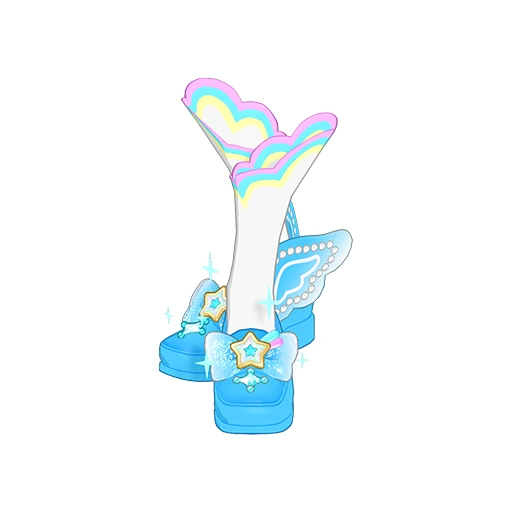 シューズ OA1-005