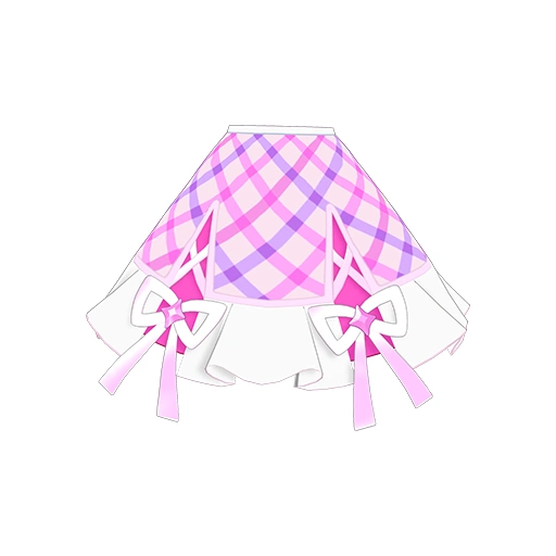 ボトムス OA1-017