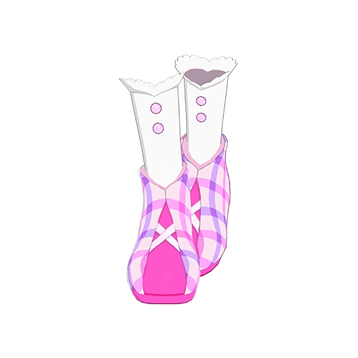 シューズ OA1-018