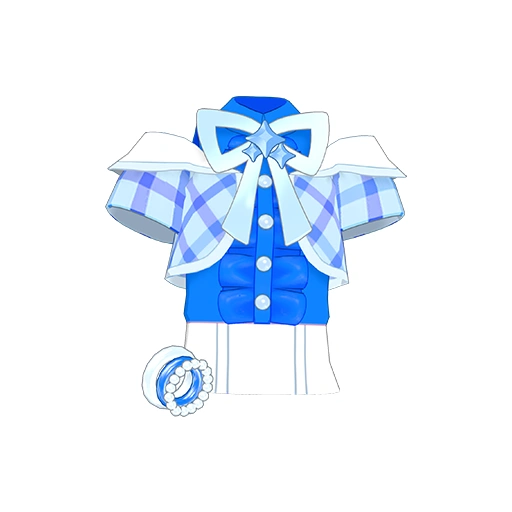 トップス OA1-020