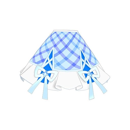 ボトムス OA1-021