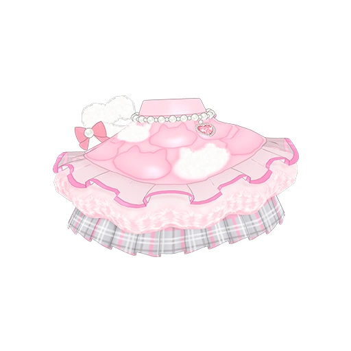 ボトムス OA1-025