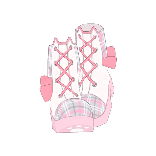 シューズ OA1-026