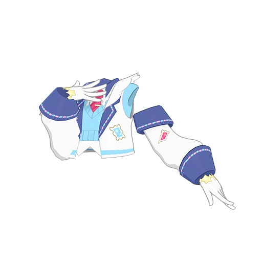 トップス OA1-028