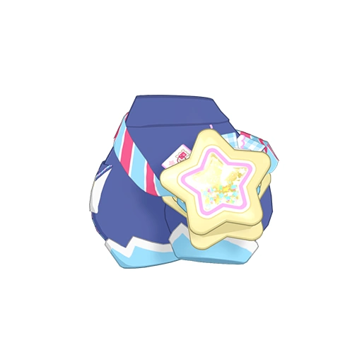 ボトムス OA1-029