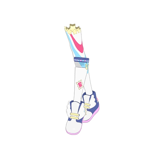 シューズ OA1-030