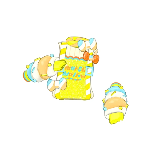 トップス OA1-032