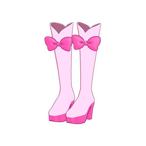 シューズ OA1-037