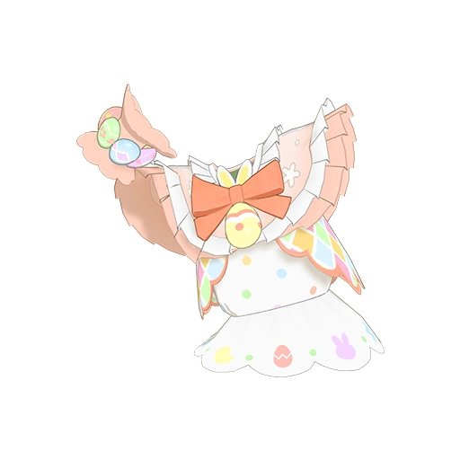 トップス OA1-045