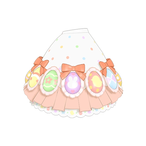 ボトムス OA1-046