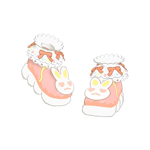 シューズ OA1-047