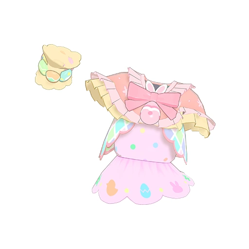 トップス OA1-049