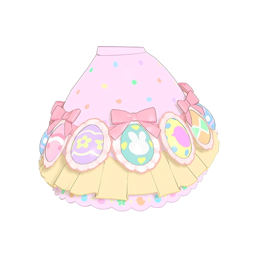 ボトムス OA1-050