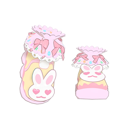 シューズ OA1-051