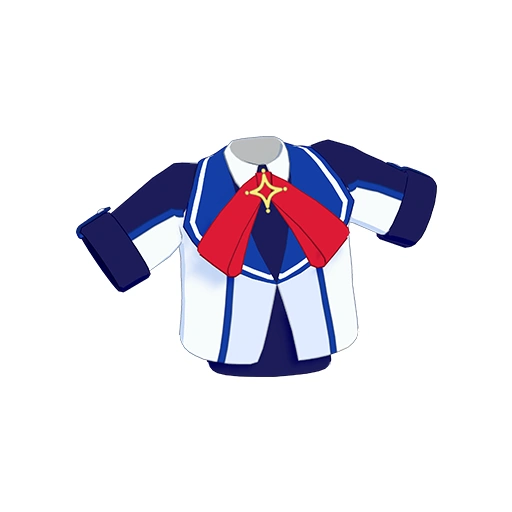 トップス OA1-068