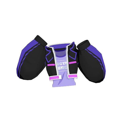 トップス OA1-072