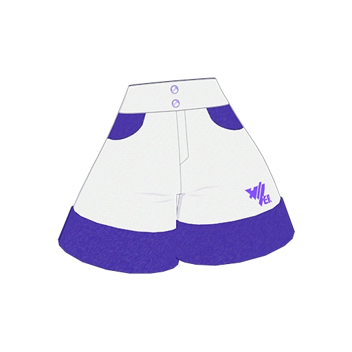 ボトムス OA1-073