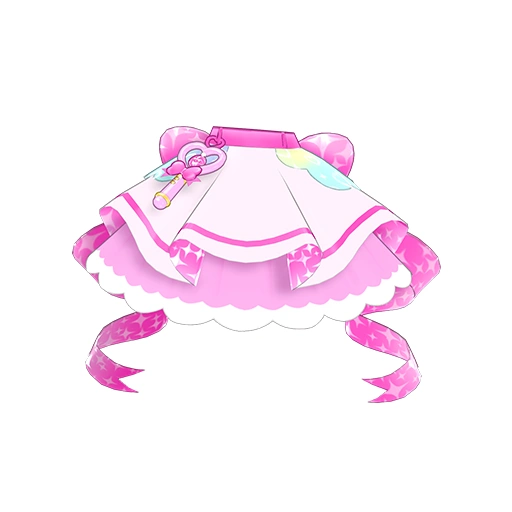 ボトムス OAF1-001-2