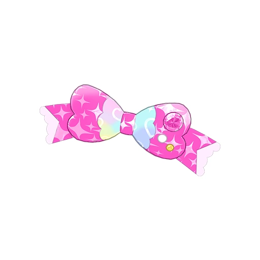 アクセ OAF1-001-4