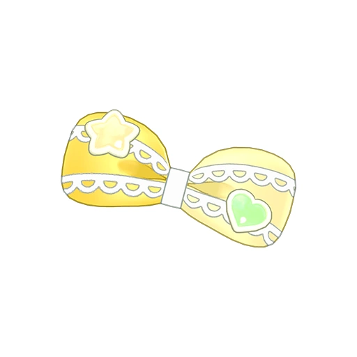 アクセ OAF1-002-3