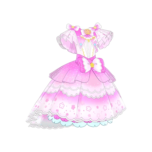 ワンピ OAF1-003-1