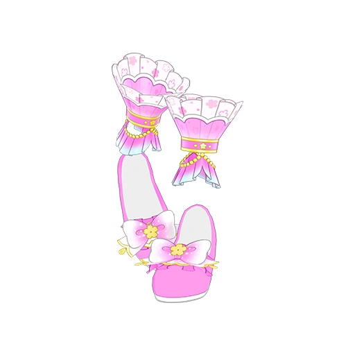 シューズ OAF1-003-2