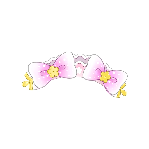 アクセ OAF1-003-3