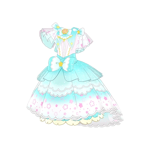 ワンピ OAF1-004-1